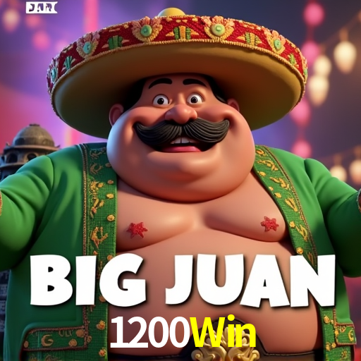 1200Win