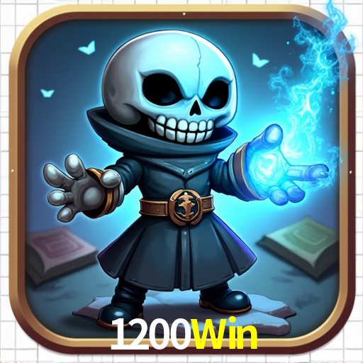 1200 Win