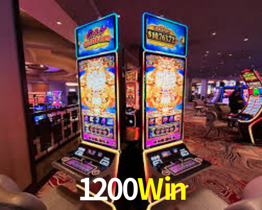 1200Win