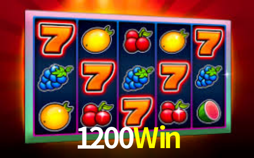 1200Win