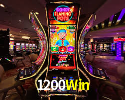 1200Win