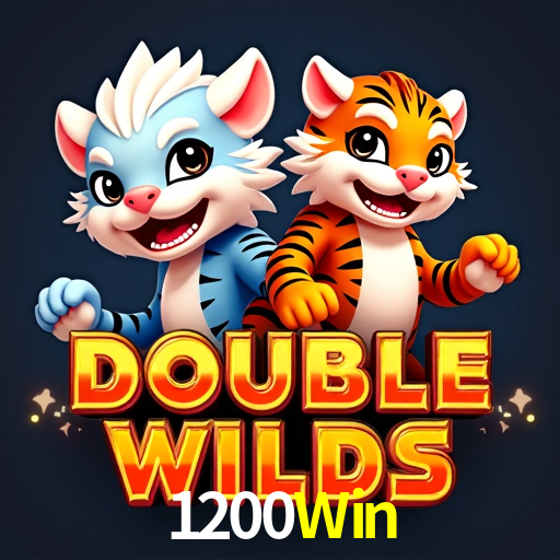 1200 Win