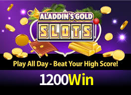 1200Win