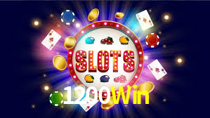1200Win