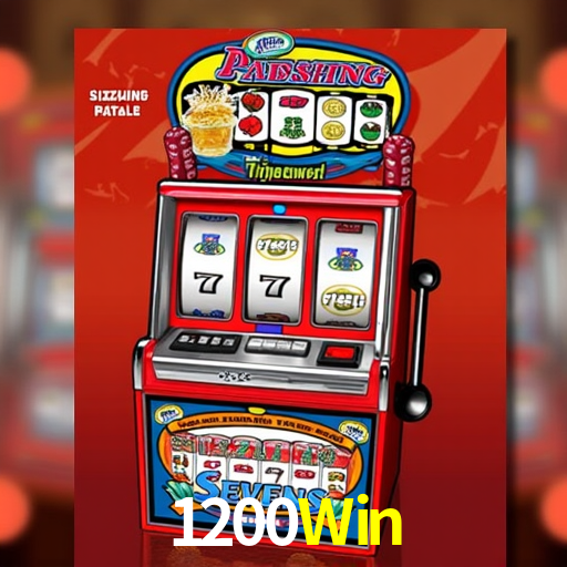 1200Win.Com