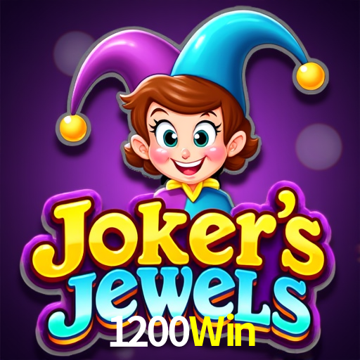 1200Win.Com