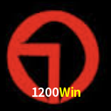 1200Win