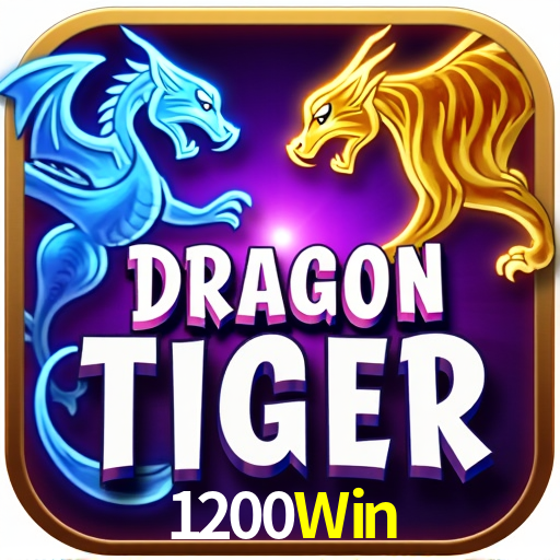 1200Win.Com