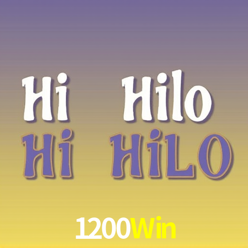 1200 Win