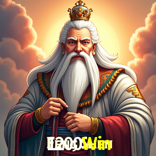 1200Win.Com