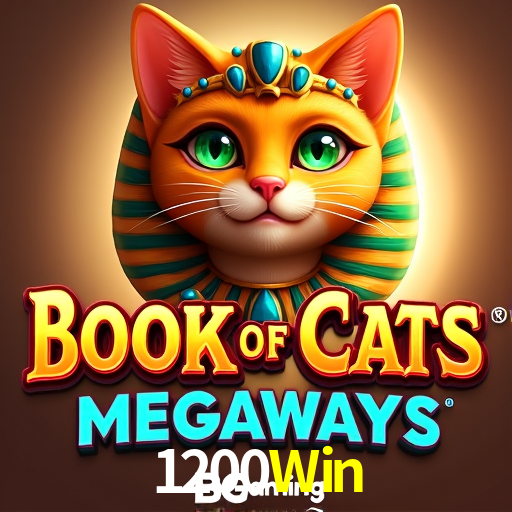 1200Win