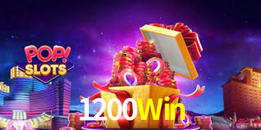1200Win