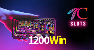 1200Win