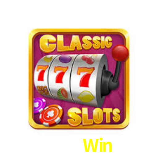 1200Win