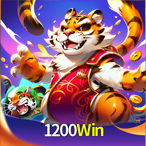 1200Win